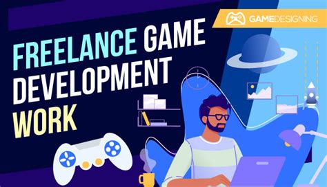 Networking and Finding Clients as a Freelance Video Game Developer